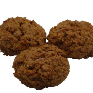 Opscheppers appel-kaneel