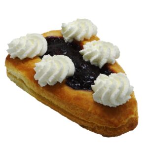 Koffiepunt