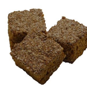Tafelkoek naturel