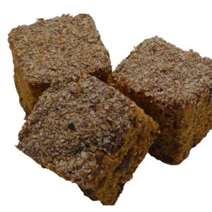 Tafelkoek rozijnen