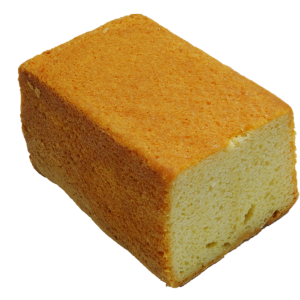 Boerencake