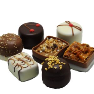 Bonbons