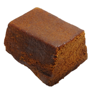 Kruidcake