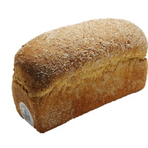 Spelt
