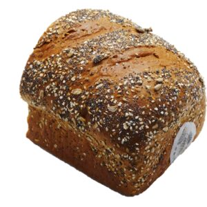 Spelt desem
