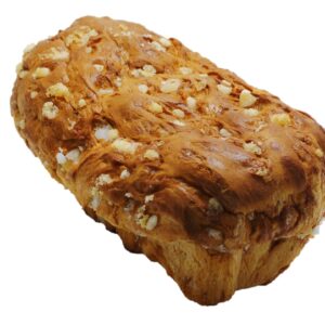Suikerbrood