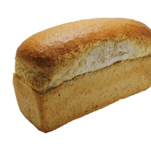 Tarwe brood