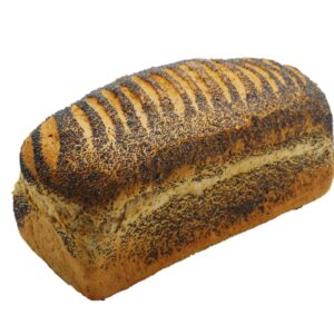 Vloertarwe maanzaad