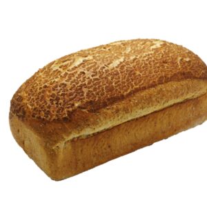 Vloertarwe tijger