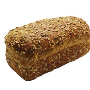 Voortman's goud