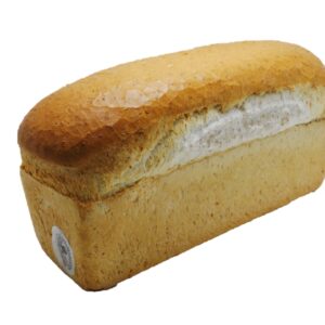 Weite brood