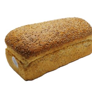 Vloerweite sesam