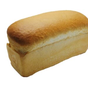 Wit brood