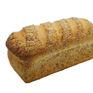 Vloerwit sesam