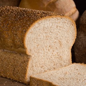 Weite brood