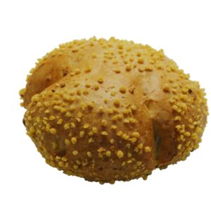Maisbroodje