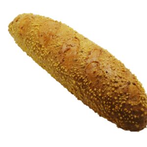 Mais stokbrood klein