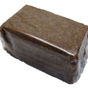 Roggebrood