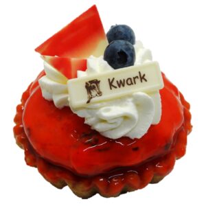 Kwark