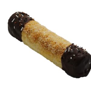 Roomrolletje