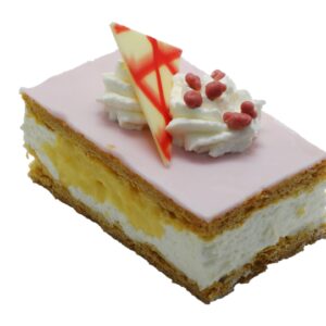 Tompouce