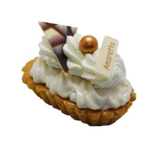 Amaretto