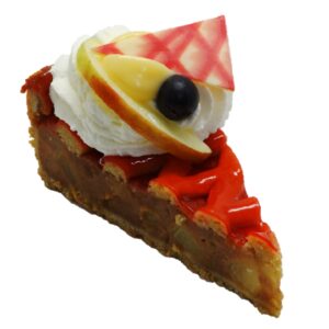 Appelpunt