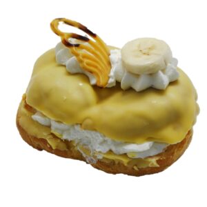 Bananensoes