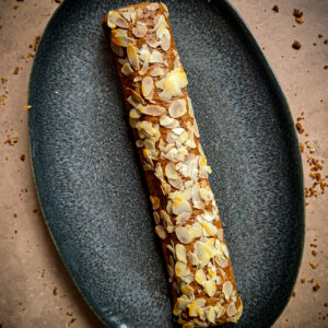 speculaasstaaf